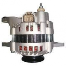 Alternador Mazda 626 Matsuri-Allegro señal PD