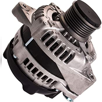 Alternador Toyota Vigo Diesel