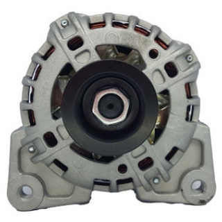 Alternador Renault Dusten – Logan T. Valeo